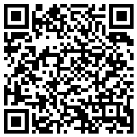 QR Code for bitcoin:bitcoin:bitcoin:bitcoin:bitcoin:dash:XxJBGwQJDQJf3m7WNr8SfrygbeT2S9NvoS