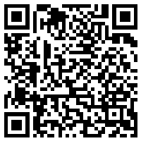 QR Code for bitcoin:bitcoin:bitcoin:bitcoin:bitcoin:dash:XxJC1aWbADQjuGrPCm87j3tSo8X5d49adJ