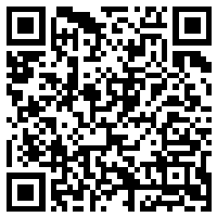 QR Code for bitcoin:bitcoin:bitcoin:bitcoin:bitcoin:dash:XxJC2eBRgdzfpvUBKaEysAktR5P9T8LgpH