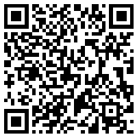 QR Code for bitcoin:bitcoin:bitcoin:bitcoin:bitcoin:dash:XxJCSoWM7Kj86qFjWtAKWBHHs8QddbBJ28