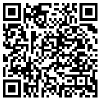 QR Code for bitcoin:bitcoin:bitcoin:bitcoin:bitcoin:dash:XxJCTT5WpsCmLM6cfpgohBjuAJsqNh4Enu