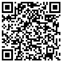 QR Code for bitcoin:bitcoin:bitcoin:bitcoin:bitcoin:dash:XxJDR7ThofequMqKX9KVJhVFSoEVi7NFnC