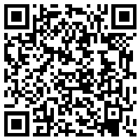 QR Code for bitcoin:bitcoin:bitcoin:bitcoin:bitcoin:dash:XxJEDYUpxc8ViCXukKTEPgbS8GzesiTfes