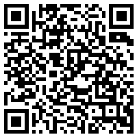 QR Code for bitcoin:bitcoin:bitcoin:bitcoin:bitcoin:dash:XxJEQsMdhsaMN5vWRpXmHvkG5RFALVMD5Q