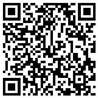 QR Code for bitcoin:bitcoin:bitcoin:bitcoin:bitcoin:dash:XxJFaCzy9WbbdLaHDfEwrs6eNsY6AxMki2