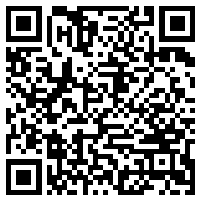 QR Code for bitcoin:bitcoin:bitcoin:bitcoin:bitcoin:dash:XxJG9aZsXcFgWHbBgyc2V2vEC8ywHGDoDb