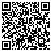 QR Code for bitcoin:bitcoin:bitcoin:bitcoin:bitcoin:dash:XxJGML121trRkxHSuikF9QaZrmLLhzp1KM