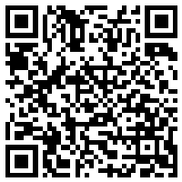 QR Code for bitcoin:bitcoin:bitcoin:bitcoin:bitcoin:dash:XxJGPGCD5Gi4kebfLcXq5xMpGAdDbPDdZk