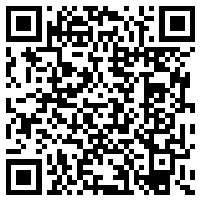QR Code for bitcoin:bitcoin:bitcoin:bitcoin:bitcoin:dash:XxJGhaVHaPYt8KJqAHqSd7knLFVsKitPvB