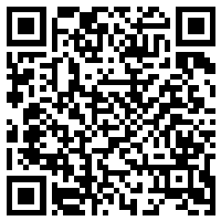 QR Code for bitcoin:bitcoin:bitcoin:bitcoin:bitcoin:dash:XxJGrmGP2R9Kf5hcMeXv6nmGdbeABPYyLn