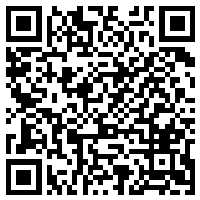 QR Code for bitcoin:bitcoin:bitcoin:bitcoin:bitcoin:dash:XxJGyLwKDgxuhD9VsQdfHTL4vCXddBoAcB