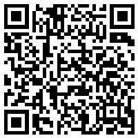 QR Code for bitcoin:bitcoin:bitcoin:bitcoin:bitcoin:dash:XxJHVcHT5L8RSiuMMYtkECrWgWVHApm45d