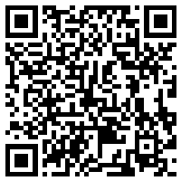 QR Code for bitcoin:bitcoin:bitcoin:bitcoin:bitcoin:dash:XxJHXAEcF7S1drKXpywYmp9jwZD5dzfhPy