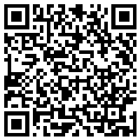 QR Code for bitcoin:bitcoin:bitcoin:bitcoin:bitcoin:dash:XxJHipzeTqbGkoKGQUGMkY4NjzUtnV497c