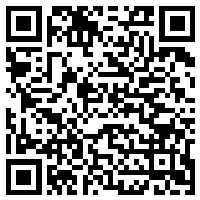 QR Code for bitcoin:bitcoin:bitcoin:bitcoin:bitcoin:dash:XxJHphVyMGoAqSu43iHk9xk2CngUQEdKTe