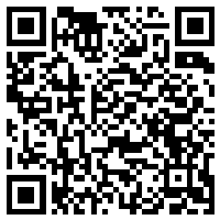 QR Code for bitcoin:bitcoin:bitcoin:bitcoin:bitcoin:dash:XxJJnSGMUN76R4Xo46saHWiK8T5AV79esf