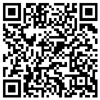QR Code for bitcoin:bitcoin:bitcoin:bitcoin:bitcoin:dash:XxJLR4LrpbPAtNqeUQ5GhpvCSesU7A2T6a