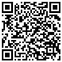 QR Code for bitcoin:bitcoin:bitcoin:bitcoin:bitcoin:dash:XxJLSNU4ZLEUCwk58wNAr722vzVToEevxQ