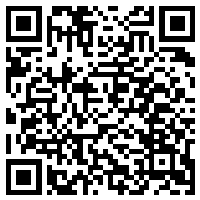 QR Code for bitcoin:bitcoin:bitcoin:bitcoin:bitcoin:dash:XxJLfR9fCMQY7wGpww78RfK1NiEYAF2TMv