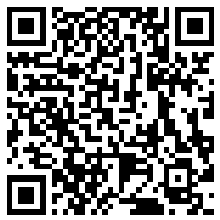 QR Code for bitcoin:bitcoin:bitcoin:bitcoin:bitcoin:dash:XxJMQgGZ31G2AtLKcoJaJcsQhHR5m4Hjwc