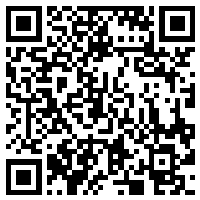 QR Code for bitcoin:bitcoin:bitcoin:bitcoin:bitcoin:dash:XxJMyDSSEe5JGsBPLEdnbV46t5c6XsookX