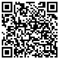 QR Code for bitcoin:bitcoin:bitcoin:bitcoin:bitcoin:dash:XxJNiHeGer4VUV7eb2s314HwZPd9FmrgBX