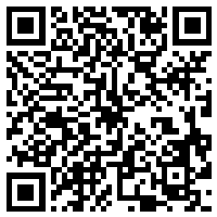 QR Code for bitcoin:bitcoin:bitcoin:bitcoin:bitcoin:dash:XxJNqHdXsXHX7iUtTehCwt9wP4BX3H2rRf