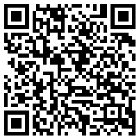 QR Code for bitcoin:bitcoin:bitcoin:bitcoin:bitcoin:dash:XxJP8Zd4szBseC2U2ds2Y5mEKyQfAShtYR
