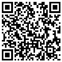 QR Code for bitcoin:bitcoin:bitcoin:bitcoin:bitcoin:dash:XxJPjfF4kNG2B6FzGr9zCADHwRYkpgbWUk