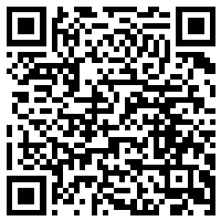 QR Code for bitcoin:bitcoin:bitcoin:bitcoin:bitcoin:dash:XxJPq8fwEVWXS3fWSHnaRL3LRQSZ8Ydcin