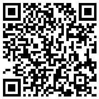 QR Code for bitcoin:bitcoin:bitcoin:bitcoin:bitcoin:dash:XxJQ8AYrerLdV1XPRfhNJcuwN9PpTpiGZU