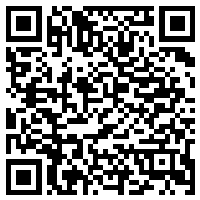 QR Code for bitcoin:bitcoin:bitcoin:bitcoin:bitcoin:dash:XxJQjptXhccDdRW2oDisRc7yN6VX8csb3q