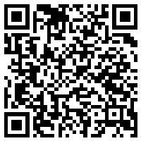 QR Code for bitcoin:bitcoin:bitcoin:bitcoin:bitcoin:dash:XxJR7q758N5ktN4X2uwcsCct94RAWKaxSW