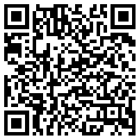 QR Code for bitcoin:bitcoin:bitcoin:bitcoin:bitcoin:dash:XxJRPLQJ8Cv8LEGa5hC96PAyGr39VqwZ5G
