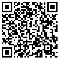 QR Code for bitcoin:bitcoin:bitcoin:bitcoin:bitcoin:dash:XxJSJdy3Shf7mh4GQZ3DXVSpZpTHM52Gmg