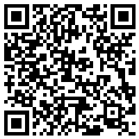 QR Code for bitcoin:bitcoin:bitcoin:bitcoin:bitcoin:dash:XxJSS8uvRuHwPp6BhNDWpyEmfiVyLcXmFZ