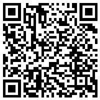 QR Code for bitcoin:bitcoin:bitcoin:bitcoin:bitcoin:dash:XxJSbVs6pmuX7H2Qrc6EBEknHijgTBB56d