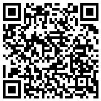 QR Code for bitcoin:bitcoin:bitcoin:bitcoin:bitcoin:dash:XxJSexoTDxFZ582EZd3dF3Kge8MouVVLZo