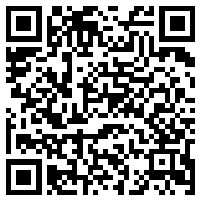 QR Code for bitcoin:bitcoin:bitcoin:bitcoin:bitcoin:dash:XxJSiPXcLJjxssVXx5pZcHJA3dbh5j2ZWe