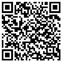 QR Code for bitcoin:bitcoin:bitcoin:bitcoin:bitcoin:dash:XxJSiYQ67nEGCJwhyB1oi1g8ujV9xrZXvR
