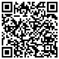 QR Code for bitcoin:bitcoin:bitcoin:bitcoin:bitcoin:dash:XxJSqpTYD9y8PRSjPMmfCzCAVergXAmKQq