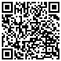 QR Code for bitcoin:bitcoin:bitcoin:bitcoin:bitcoin:dash:XxJSvDcdfmu3gJE64mVBtcdVwBnonuHqqT