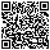 QR Code for bitcoin:bitcoin:bitcoin:bitcoin:bitcoin:dash:XxJSvDeb3r1dkmEEpkbxCZpwkqAghiTP6W