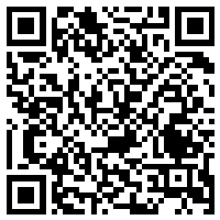 QR Code for bitcoin:bitcoin:bitcoin:bitcoin:bitcoin:dash:XxJSwV4eXRz9gD9SWkVRQ9yyEA69wbF61V