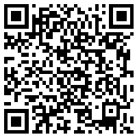 QR Code for bitcoin:bitcoin:bitcoin:bitcoin:bitcoin:dash:XxJTPwu8BwA4JK4M8cBJf2MeNP8sGc18yf