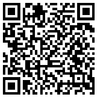 QR Code for bitcoin:bitcoin:bitcoin:bitcoin:bitcoin:dash:XxJTWYQEwPAQCvhbAwbdX8dNc8xXnFdtsb