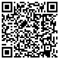 QR Code for bitcoin:bitcoin:bitcoin:bitcoin:bitcoin:dash:XxJUD897Hm4muRMoLoRR4LstsK3APbXxr6