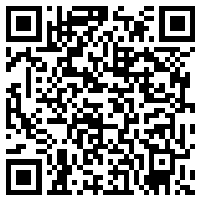 QR Code for bitcoin:bitcoin:bitcoin:bitcoin:bitcoin:dash:XxJUY9gfCQVnhpc2UXwWMeYowSakybSLQ5