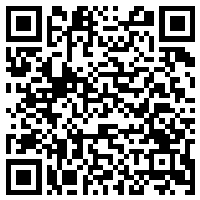 QR Code for bitcoin:bitcoin:bitcoin:bitcoin:bitcoin:dash:XxJWdmiBTZPs528ijq4cAXBAjnjujc26Wd