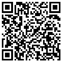 QR Code for bitcoin:bitcoin:bitcoin:bitcoin:bitcoin:dash:XxJXDRWUw48Xfp86ZW7csRYJvkrNMBe4VG